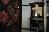 Hsaung Thazin Hotel Pyin Oo Lwin Exterior photo