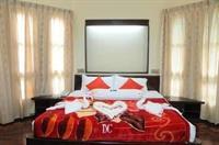 Hsaung Thazin Hotel Pyin Oo Lwin Exterior photo